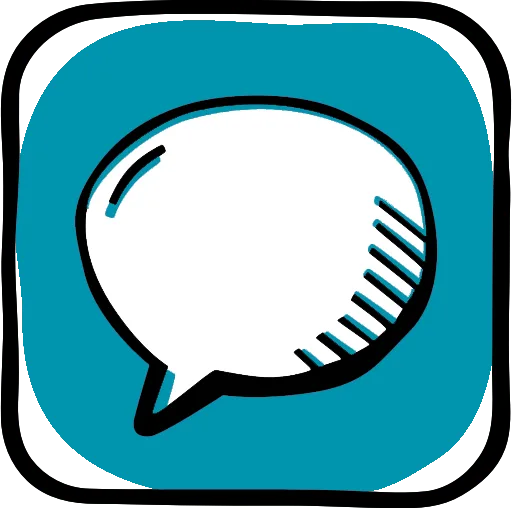 Community Manager Flow On