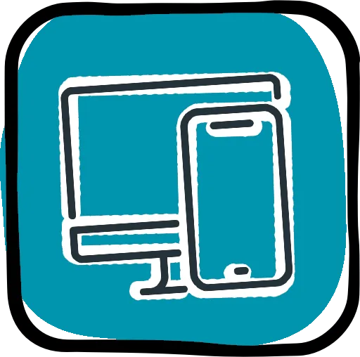 Diseño Web Flow On