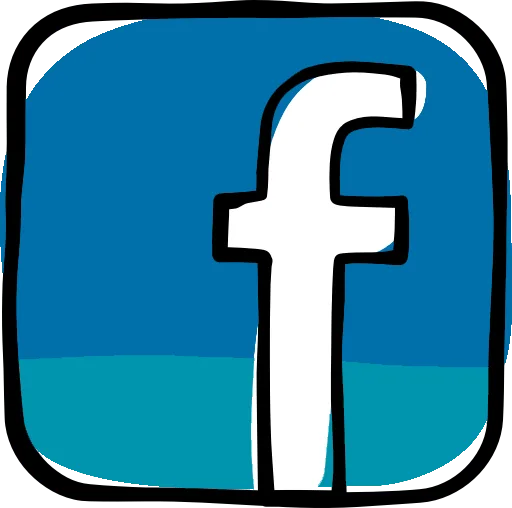 Facebook Ads