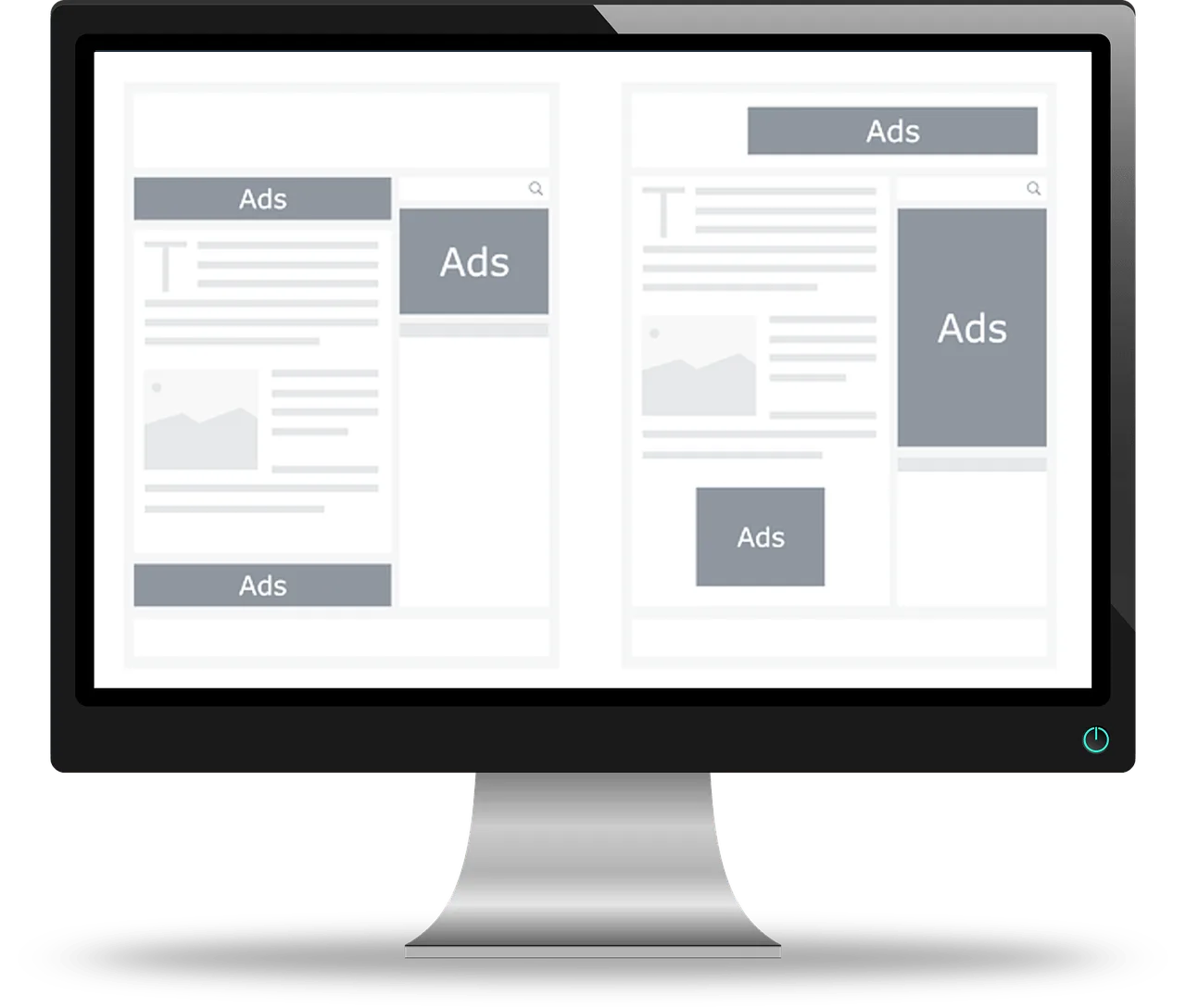 Publicidad en Google