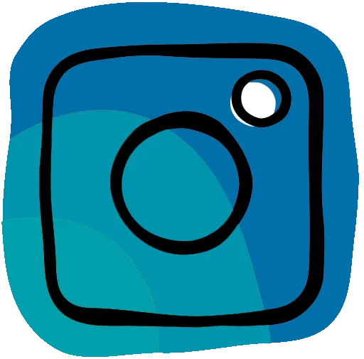 Publicidad en Instagram
