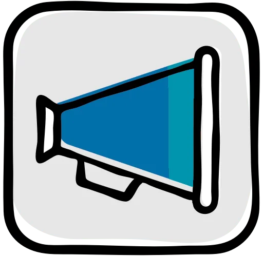 Marketing Digital Flow On