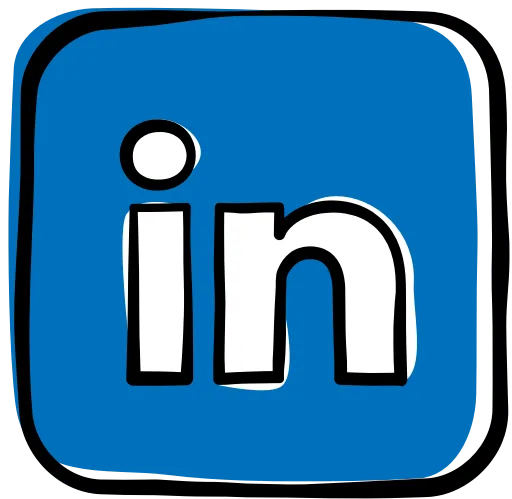 LinkedIN