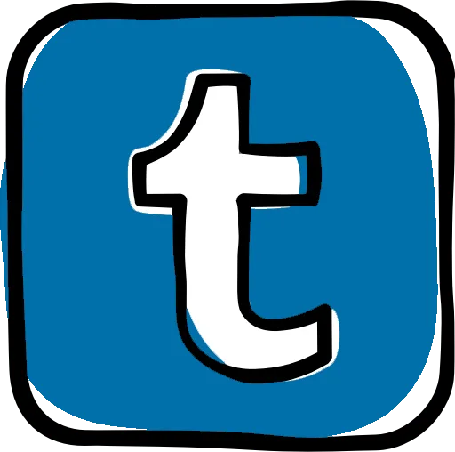 Twitter Twitter FlowOn