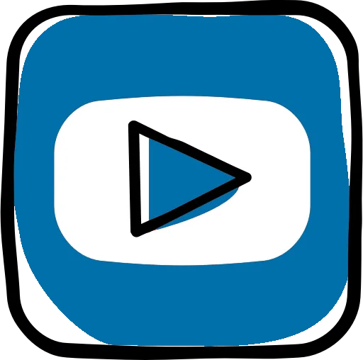 YouTube Flow On Marketing Digital Publicidad en Instagram